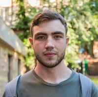 Отзыв от Даниил - Виза Destination Thailand