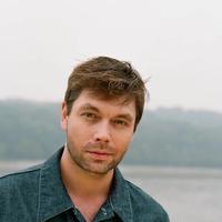 Отзыв от Даниил - Visa DTV